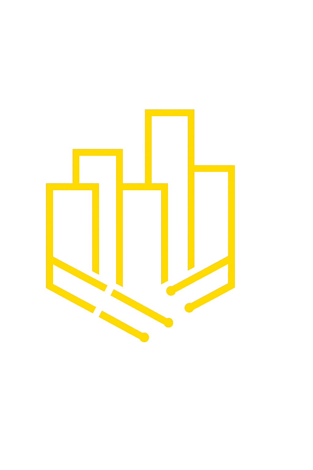 Concolabs Sign