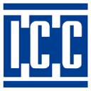 International Construction Consortium construction company logo on the Concolabs customer wall