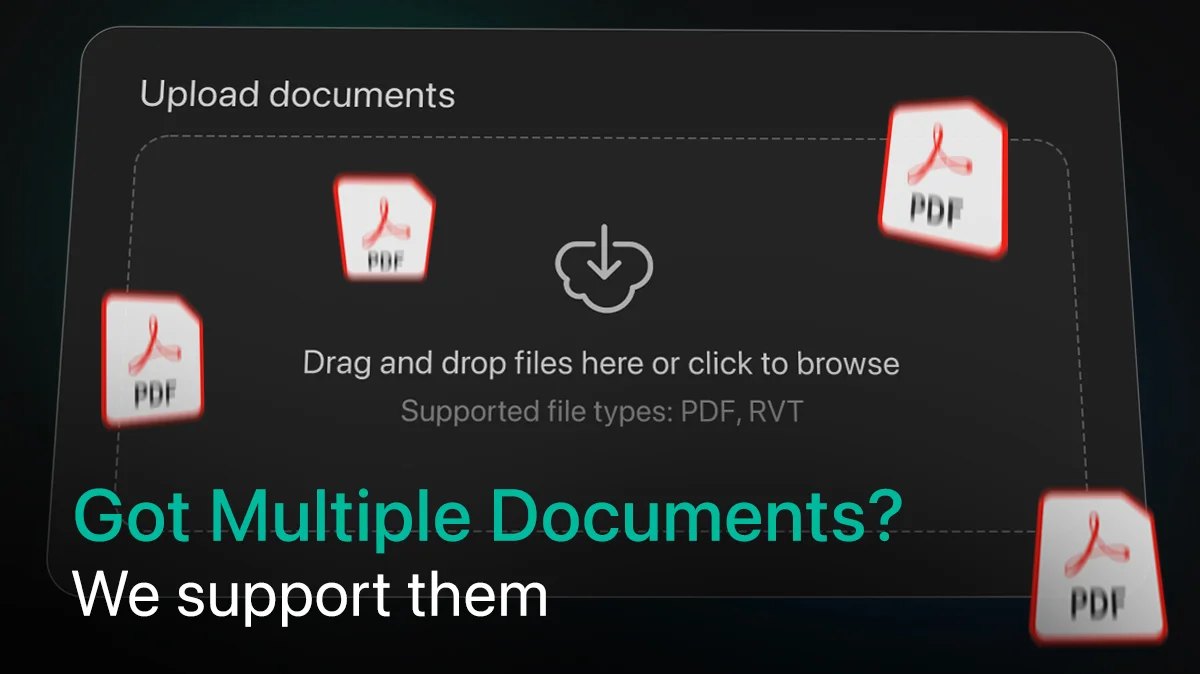 Document Intelligence