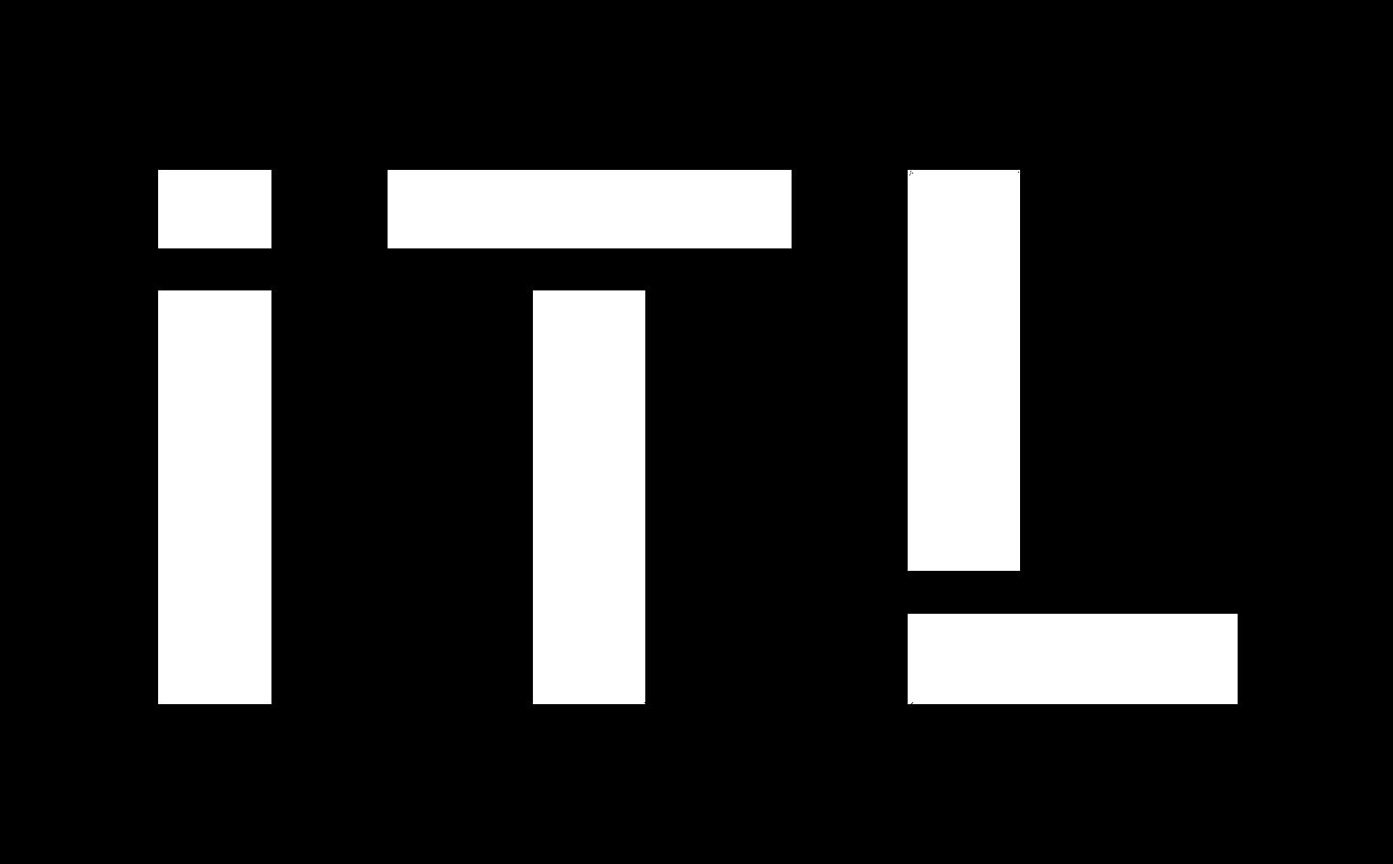 ITL logo